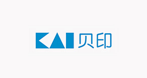 福田重工